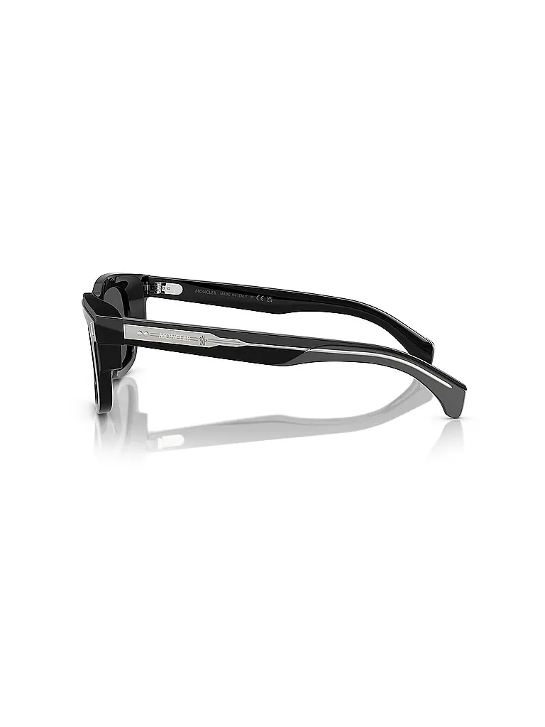 MONCLER | Lunettes de soleil 0ME6004/51 | 