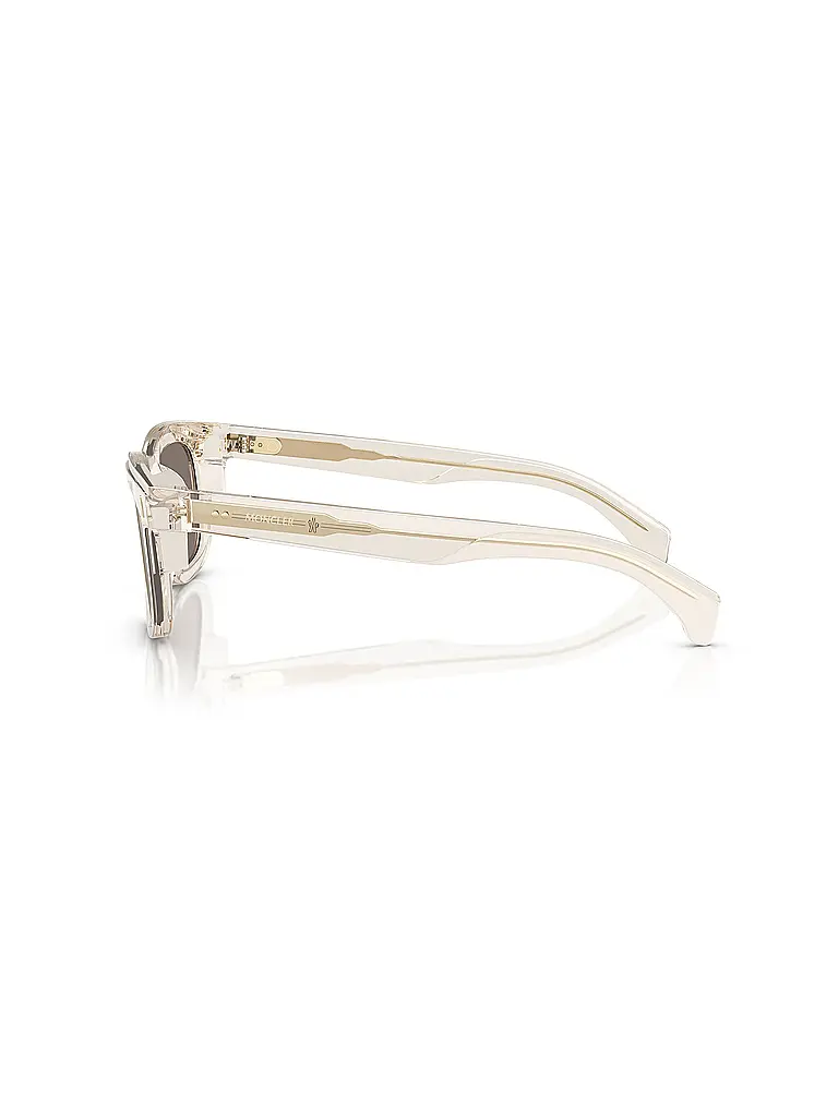 MONCLER | Lunettes de soleil 0ME6004/51 | 