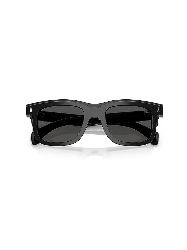 MONCLER | Lunettes de soleil 0ME6004/51 | 