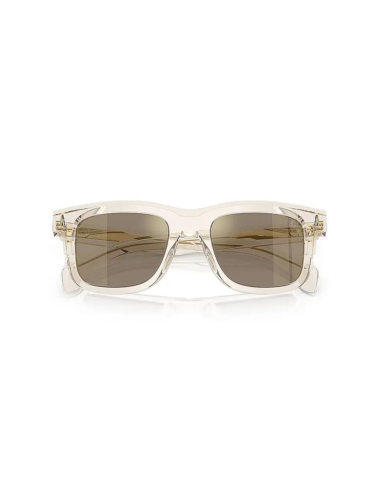 MONCLER | Lunettes de soleil 0ME6004/51 | 