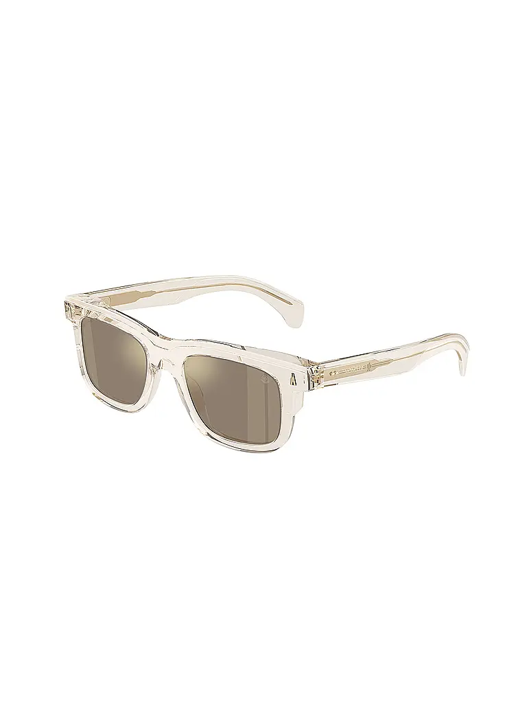 MONCLER | Lunettes de soleil 0ME6004/51 | 