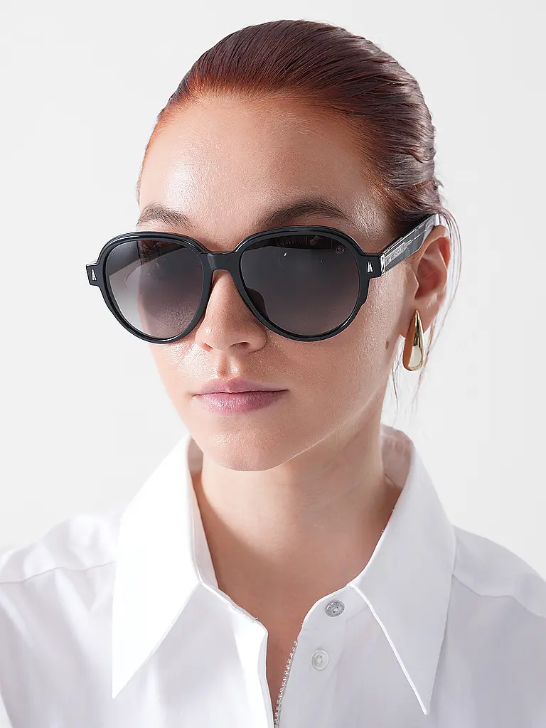 MONCLER | Lunettes de soleil 0ME6005/57 | 
