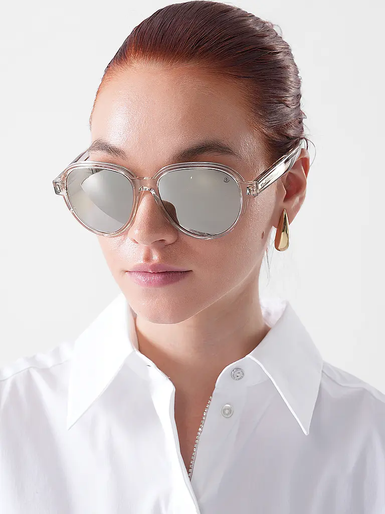 MONCLER | Lunettes de soleil 0ME6005/57 | 