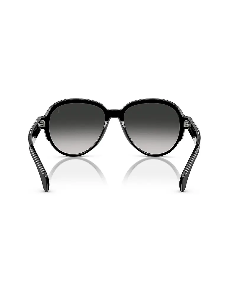 MONCLER | Lunettes de soleil 0ME6005/57 | 
