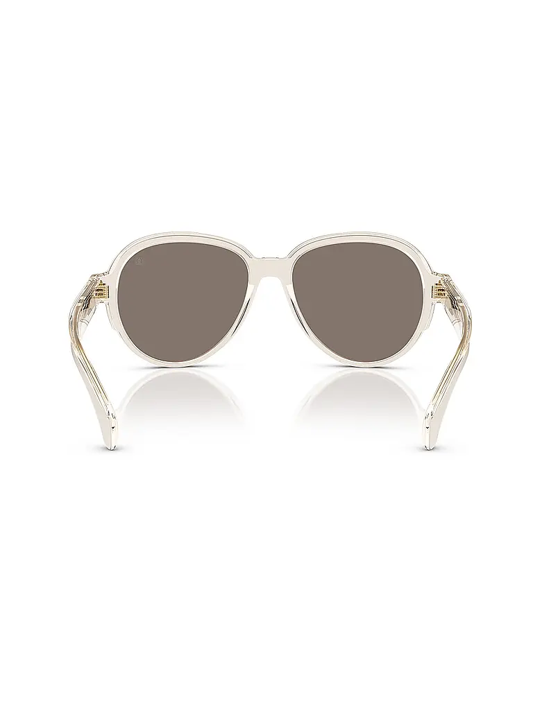 MONCLER | Lunettes de soleil 0ME6005/57 | 