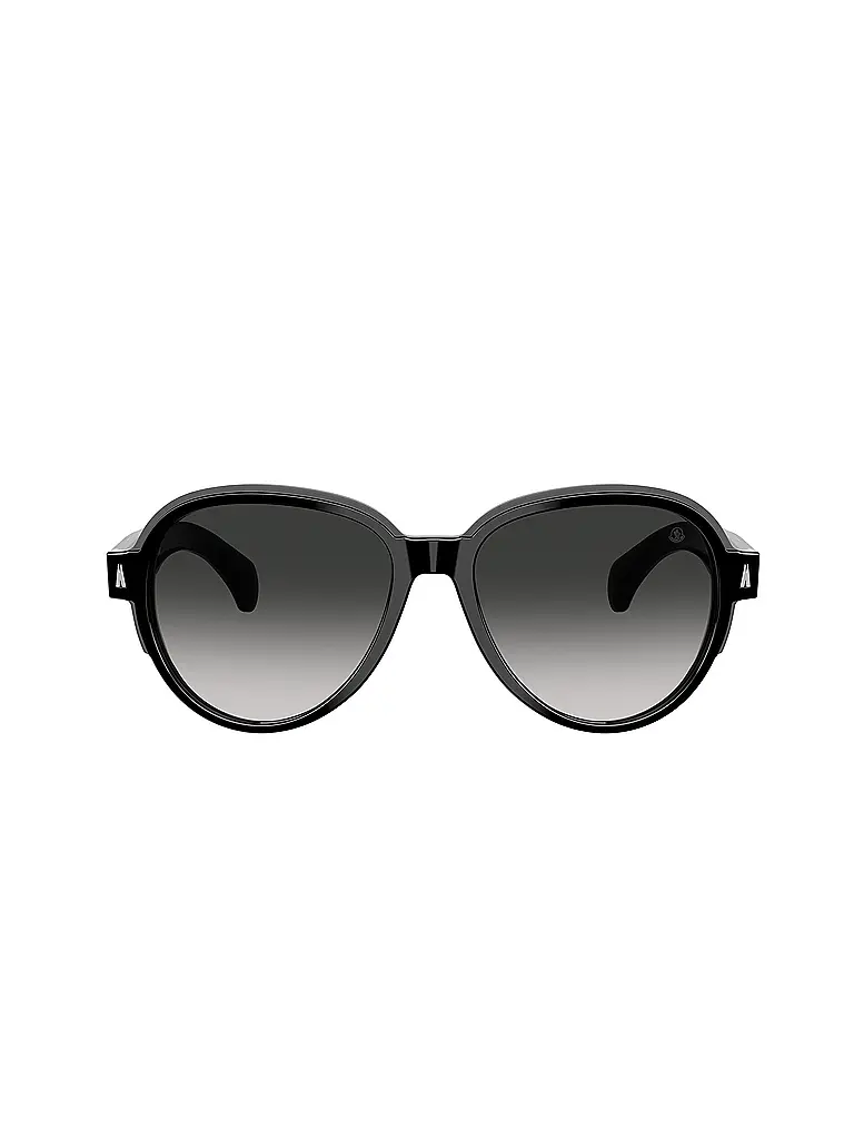 MONCLER | Lunettes de soleil 0ME6005/57 | 