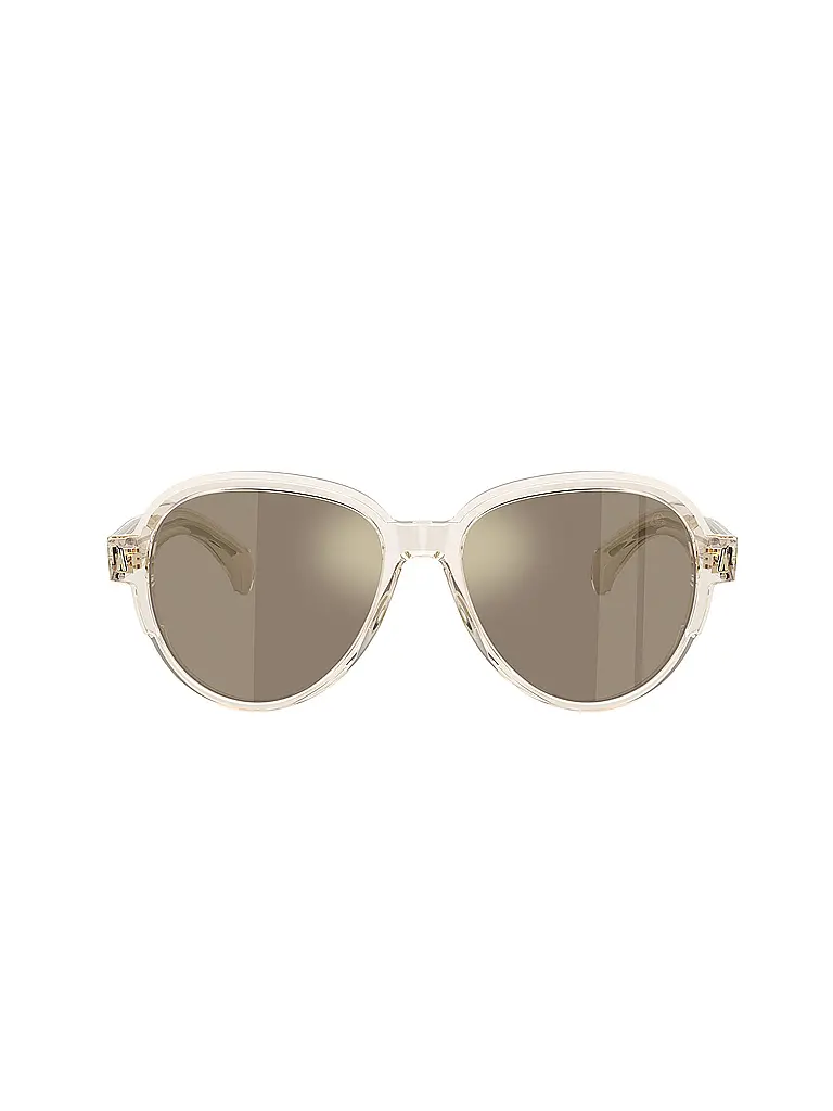 MONCLER | Lunettes de soleil 0ME6005/57 | 