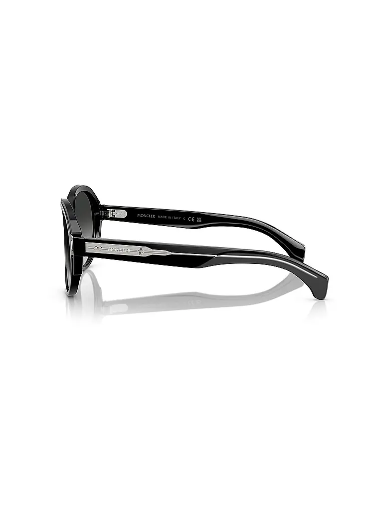 MONCLER | Lunettes de soleil 0ME6005/57 | 