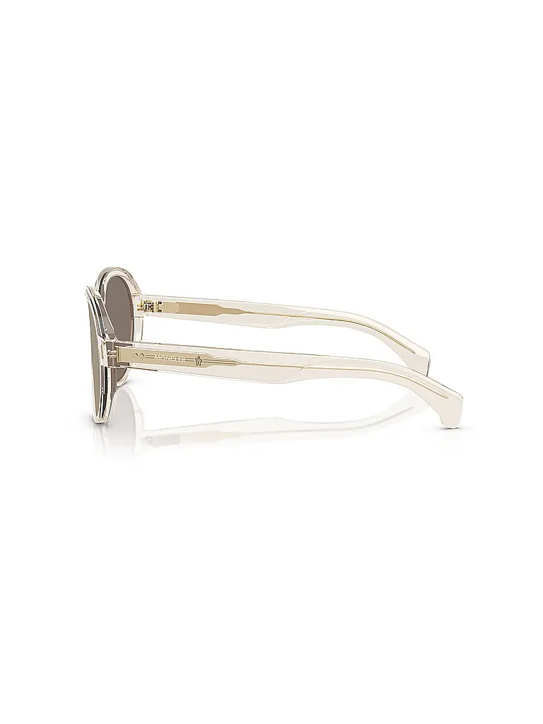 MONCLER | Lunettes de soleil 0ME6005/57 | 
