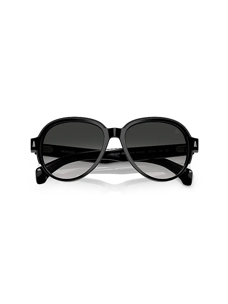 MONCLER | Lunettes de soleil 0ME6005/57 | 