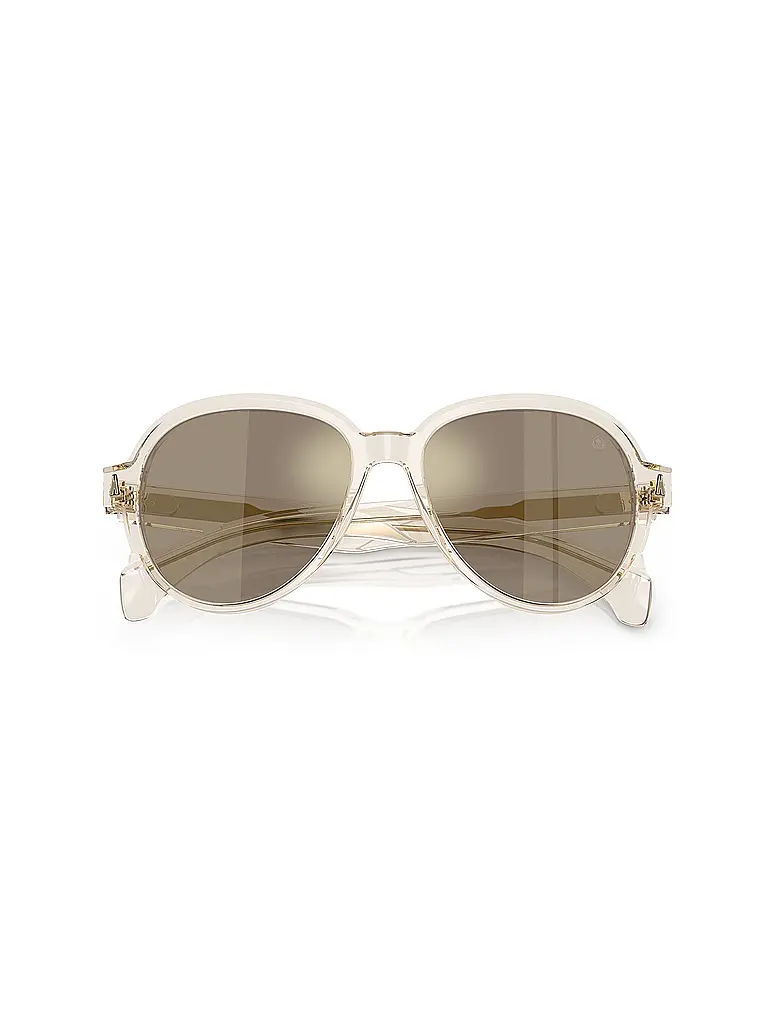 MONCLER | Lunettes de soleil 0ME6005/57 | 