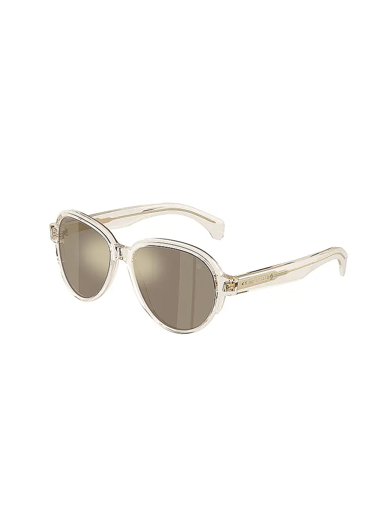 MONCLER | Lunettes de soleil 0ME6005/57 | 