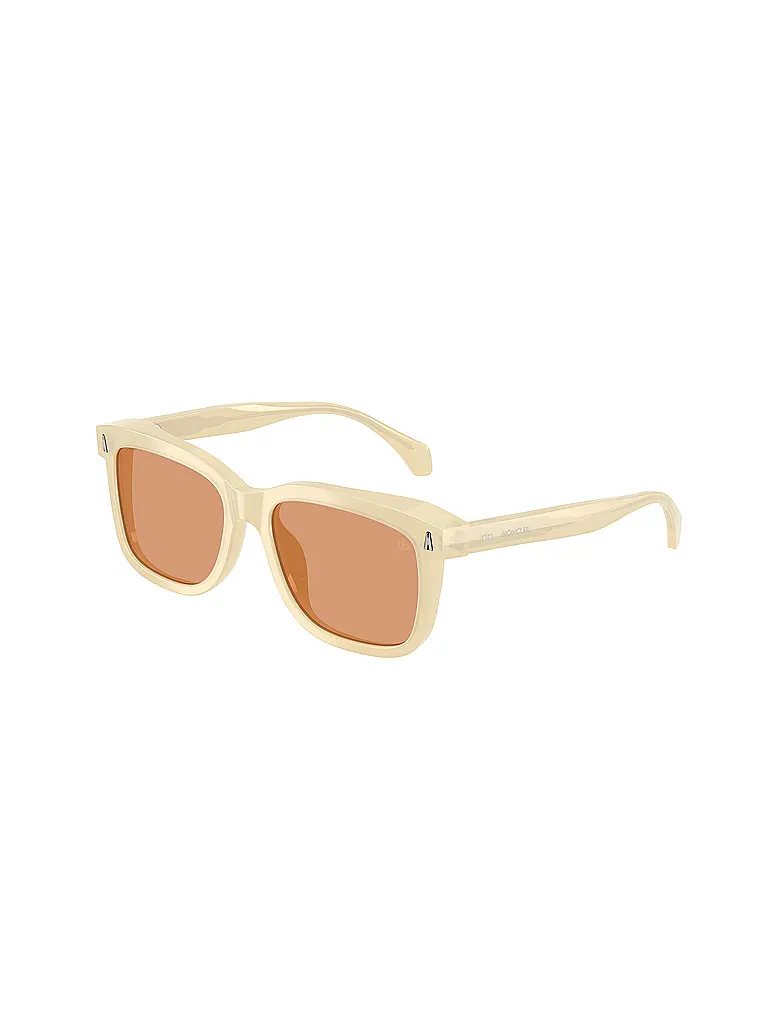 MONCLER | Lunettes de soleil 0ME6018/54 | 