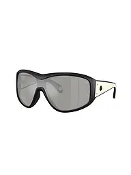 MONCLER | Lunettes de soleil 0ME8016U/36 | Noir