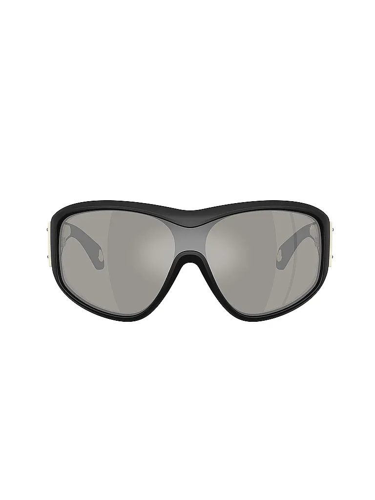 MONCLER | Lunettes de soleil 0ME8016U/36 | Noir