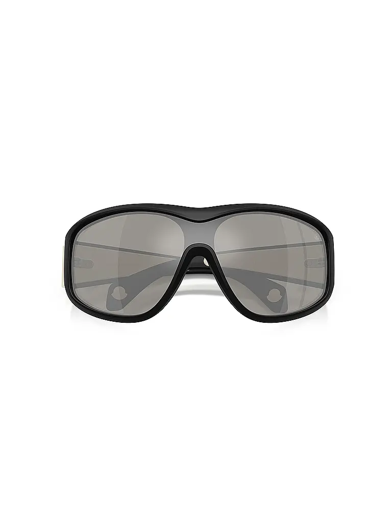MONCLER | Lunettes de soleil 0ME8016U/36 | Noir