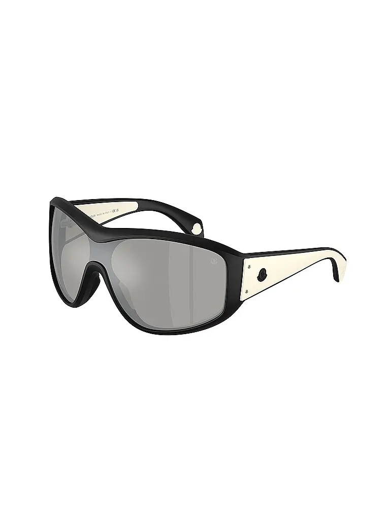 MONCLER | Lunettes de soleil 0ME8016U/36 | 