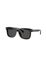 MONCLER | Lunettes de soleil 0ME6018/54 | Noir