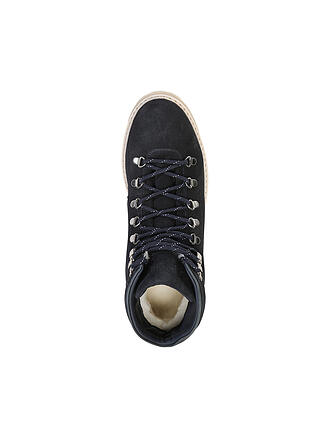 MONO | Boots
