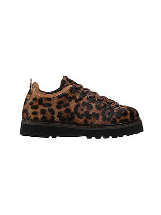 MONO | Chaussures à lacets ALLO