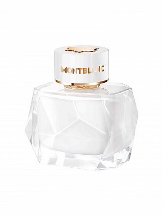MONT BLANC | Signature Eau de Parfum 90ml