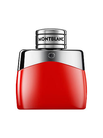 MONT BLANC | Legend Red Eau de Parfum 30 ml