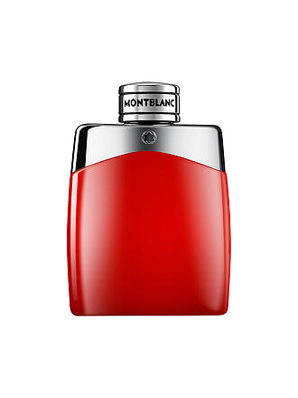 MONT BLANC | Legend Red Eau de Parfum 100 ml