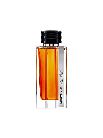MONT BLANC | Star Oud Eau de Parfum 125ml