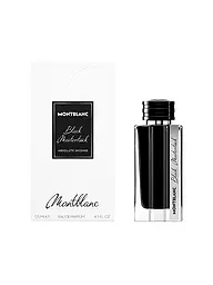 MONT BLANC | Extreme Leather Eau de Parfum 125 ml | Aucune couleur