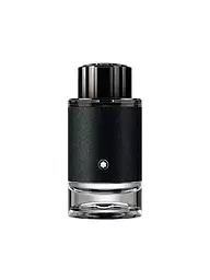 MONT BLANC | Explorer Eau de Parfum 100ml | Aucune couleur