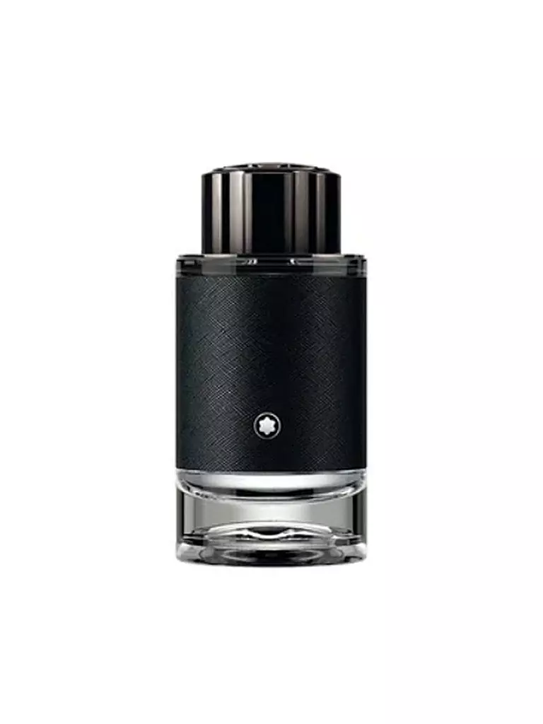 MONT BLANC | Explorer Eau de Parfum 100ml | Aucune couleur