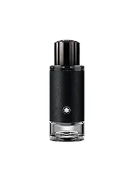 MONT BLANC | Explorer Eau de Parfum 30ml | Aucune couleur