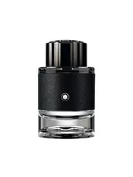 MONT BLANC | Explorer Eau de Parfum 60ml | Aucune couleur
