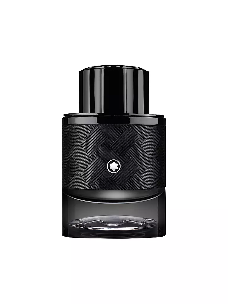 MONT BLANC | Explorer Extreme Parfum 60ml | Aucune couleur