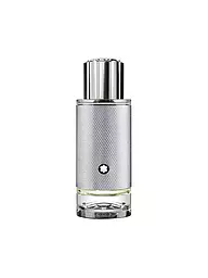 MONT BLANC | Explorer Platinum Eau de Parfum 30ml | Aucune couleur