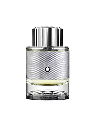 MONT BLANC | Explorer Platinum Eau de Parfum 60ml | Aucune couleur