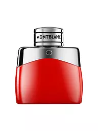 MONT BLANC | Legend Red Eau de Parfum 30 ml | Aucune couleur
