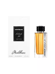 MONT BLANC | Extreme Leather Eau de Parfum 125 ml | Aucune couleur