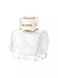 MONT BLANC | Signature Eau de Parfum 90ml | Aucune couleur