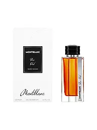 MONT BLANC | Star Oud Eau de Parfum 125ml | Aucune couleur