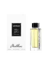 MONT BLANC | Extreme Leather Eau de Parfum 125 ml | Aucune couleur