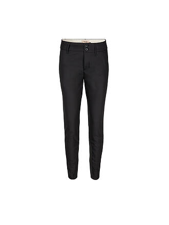 MOS MOSH | Pantalon MMBLAKE NIGHT