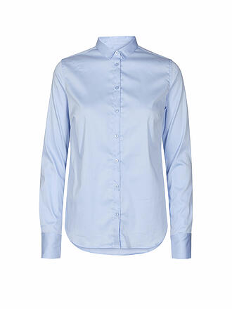 MOS MOSH | Blouse MMTILDA