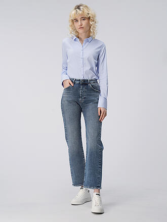 MOS MOSH | Blouse MMTILDA