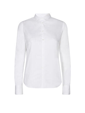 MOS MOSH | Blouse MMTILDA