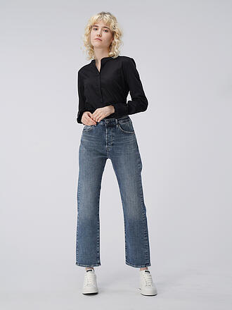 MOS MOSH | Blouse MMMATTIE