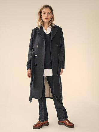 MOS MOSH | Jeans Coupe Évasée MMCECILLIA COVER