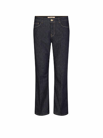 MOS MOSH | Jeans évasé MMCECILLIA COVER