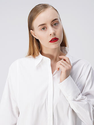 MOS MOSH | Blouse MMENOLA