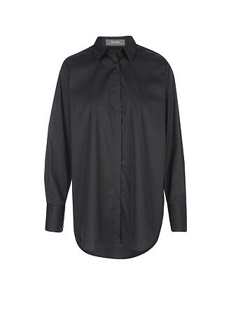 MOS MOSH | Blouse MMENOLA